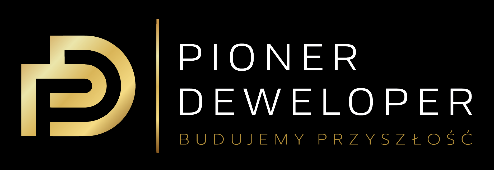 Pioner Deweloper - Budujemy przyszłość